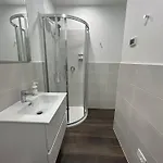 Lake Home Apartments Vendégház 3*